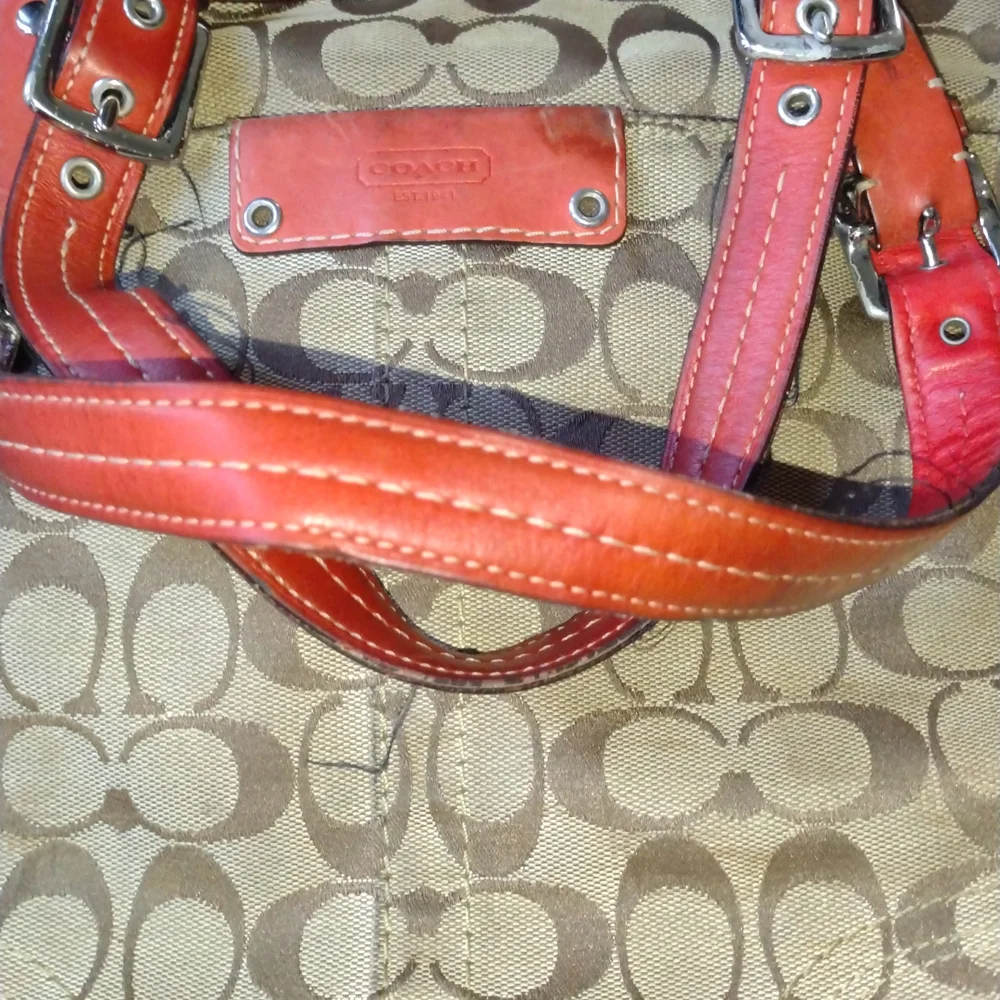 Louis Vuitton Multicolor Monogram Women's Bag - Picture 4 of 16